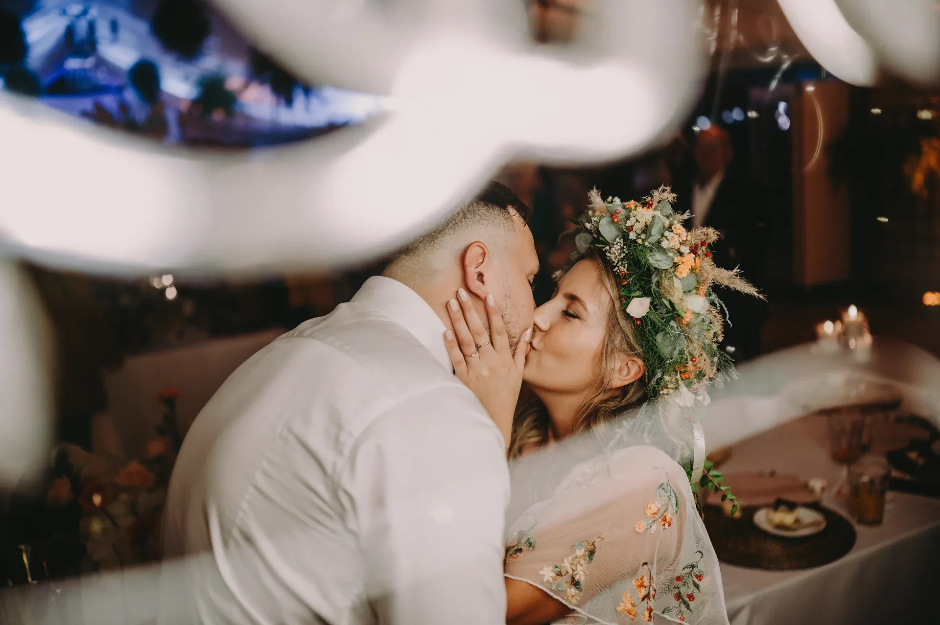 Dlaczego warto zaufać profesjonalnemu fotografowi?